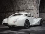 Morgan Aero Coupe 2012 года